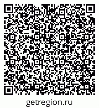 79063183784