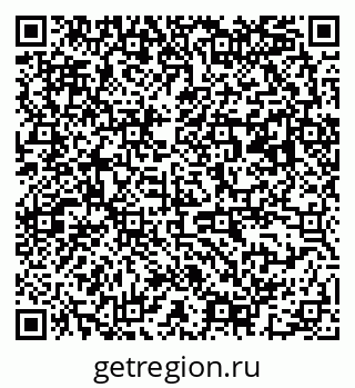 79063183786
