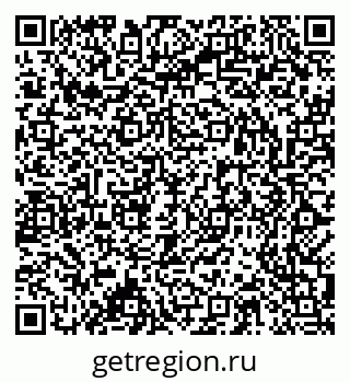 79063183788