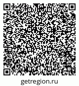 79063183789