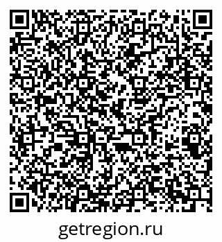 79063183790