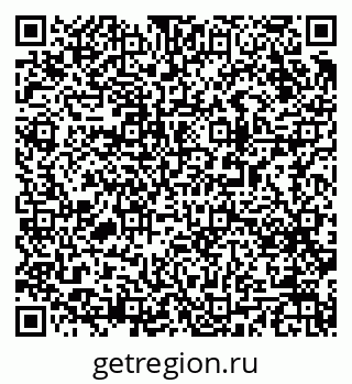 79063183791