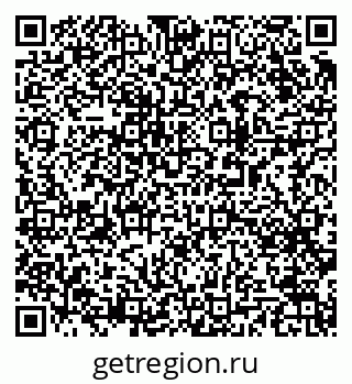 79063183794