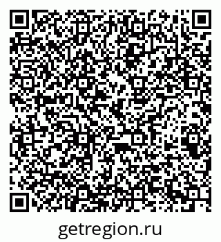 79063183795