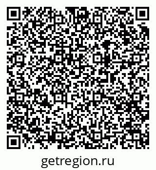 79063183796