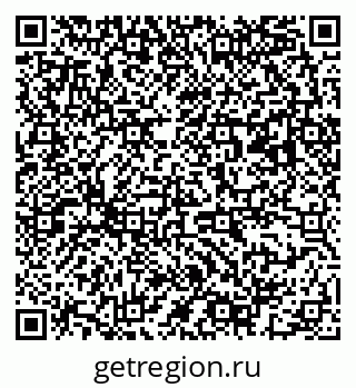 79063183798
