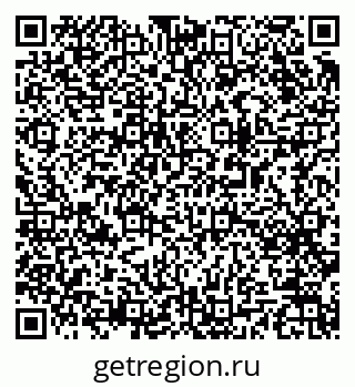 79063183799