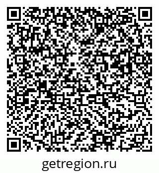 79063183800