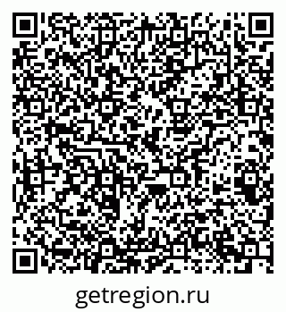79063183802