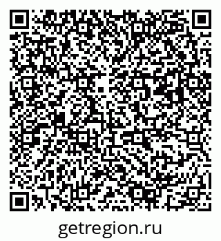79063183804