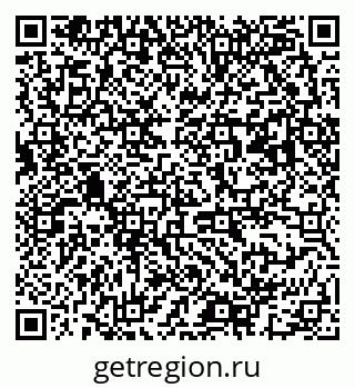 79063183806