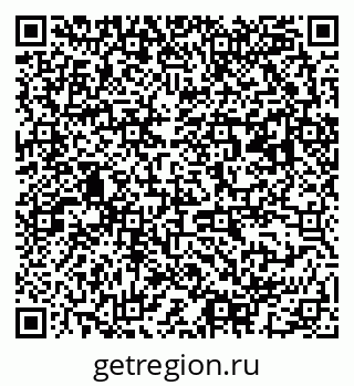 79063183808