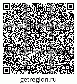 79063183811