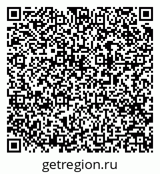 79063183812