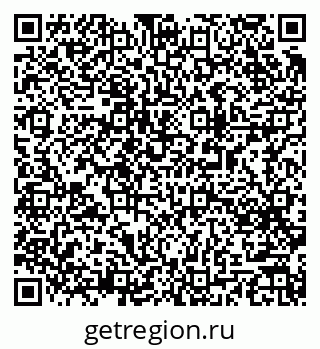 79063183815