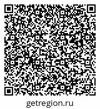 79063183816