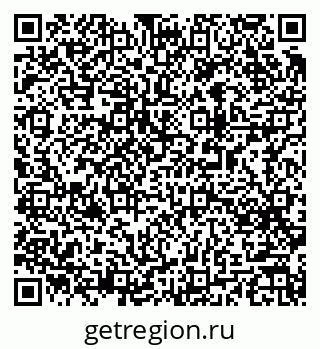 79063183817