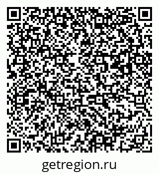 79063183818