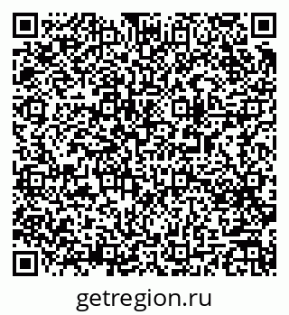 79063183819