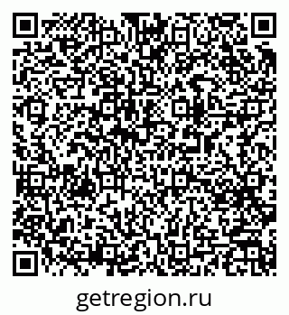 79063183820
