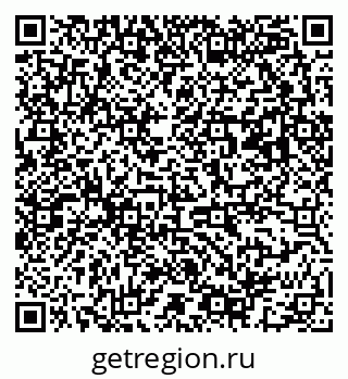 79063183821