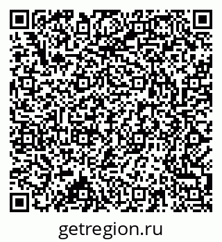 79063183822