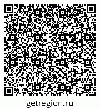 79063183823