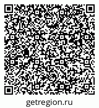 79063183826