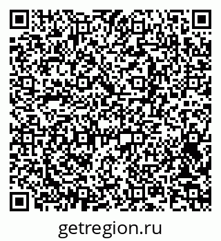 79063183827