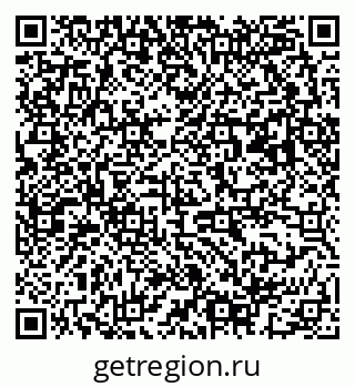 79063183828