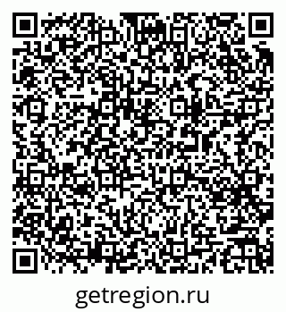79063183829