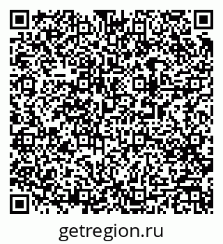 79063183832