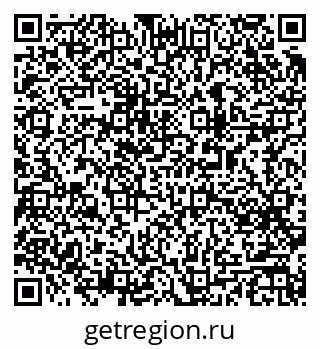 79063183833