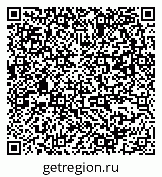 79063183836