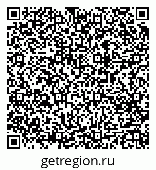 79063183837