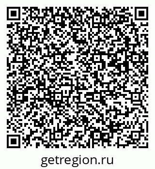 79063183838