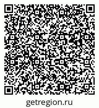 79063183842