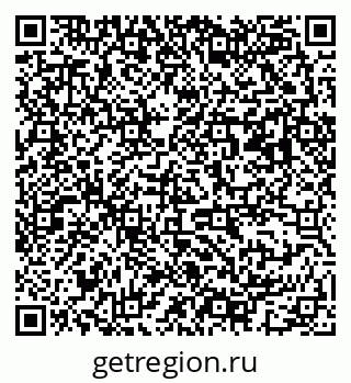 79063183844