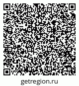 79063183846