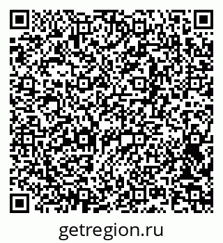 79063183847
