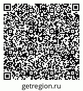 79063183849