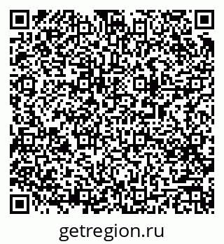 79063183851