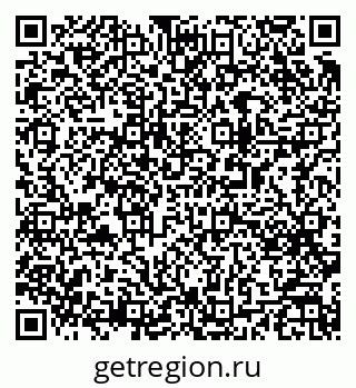 79063183852