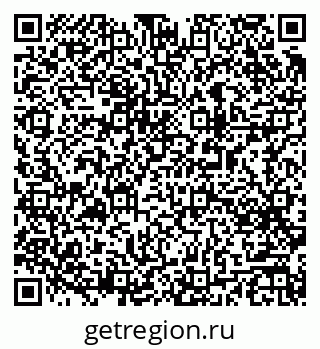 79063183853