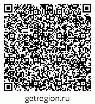 79063183857