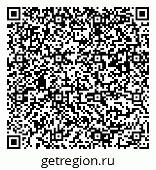 79063183858