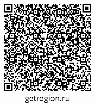 79063183859