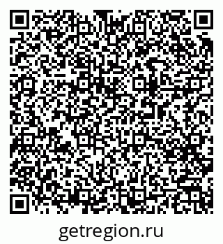 79063183860