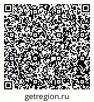 79063183861