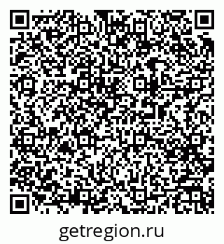 79063183862
